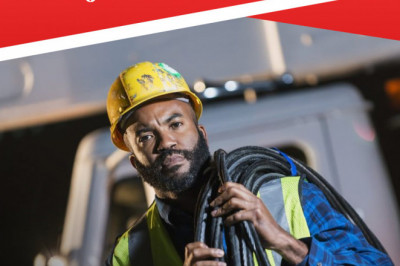 Understanding Your Risk in the Workplace Injury as a Black or Latino Worker