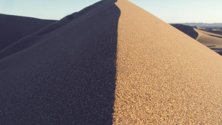 why you should focus on improving gde