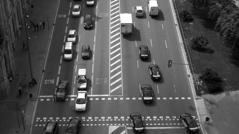 20 reasons you need to stop stressing about recommended supplements