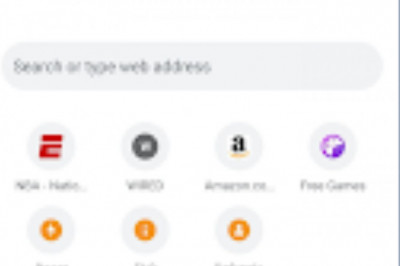 5 factors to work with CryptoTab Browser