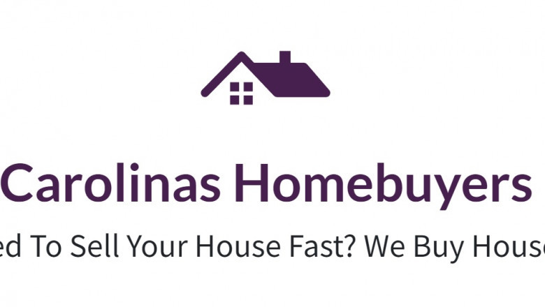 A Review Of Selling Homes