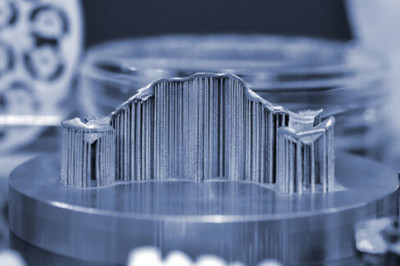 Best 3d Scanning Services | SLS 3d Printing Service in India | Rapid3d Technologies