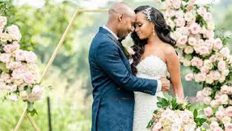 Best Hawaii wedding packages oahu