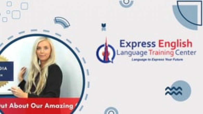 Best Tutors In UAE – Find The Best One For You