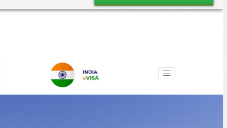 Business Visa India