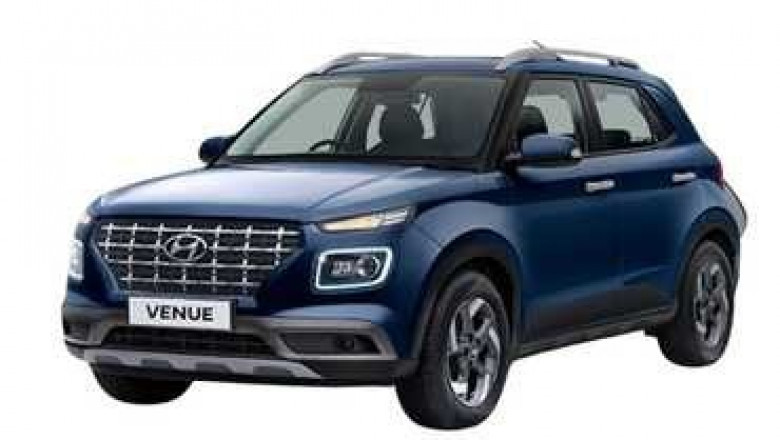 Car Rental Tips For a Self-Drive Car