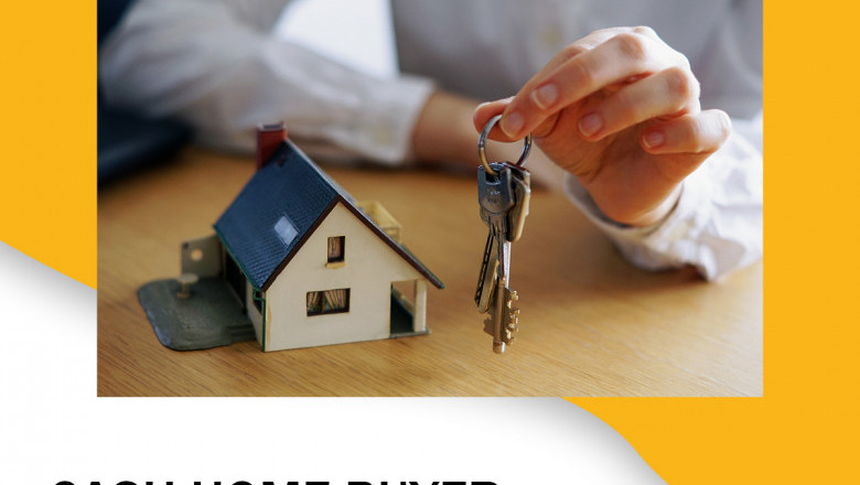 Cash Home Buyer in Pittsburgh | Avoid the Hassle of Selling on Your Own