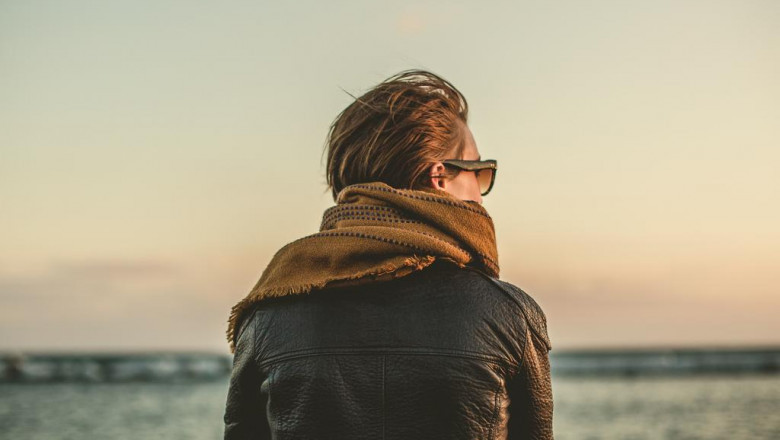 choosing marketplace agents for selling your property