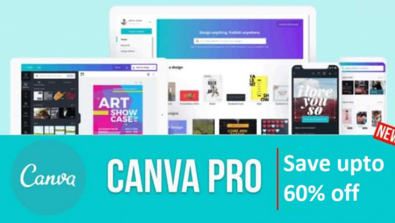 Complete Review Of Canva And Canva Pro