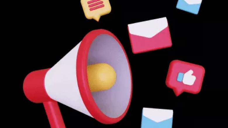 Digital Marketing - Branding Agency In Hargobind Enclave Delhi, India | Chamele