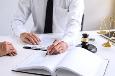 Do I Have a Personal Injury Case?