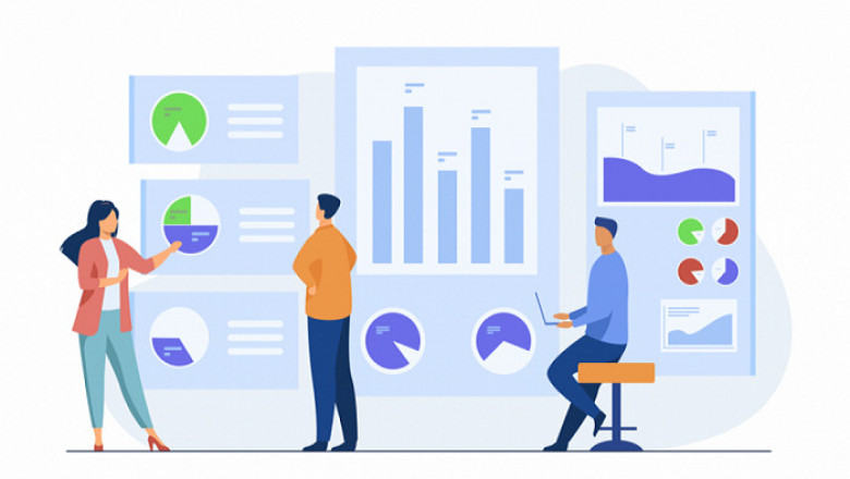 Edge Computing Devices Market Insights, Size, Sales Volume, Value and Forecast 2022-2030