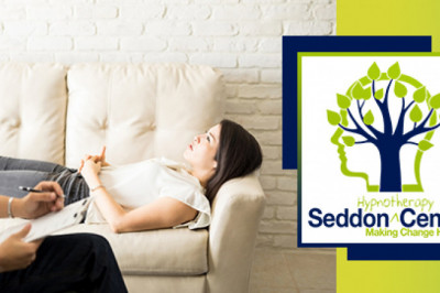 eft practitioner melbourne