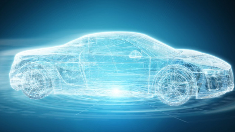 Global Electric Power Steering Market Share 2022-2030 | JTEKT, Hyundai Mobis, Nexteer, NSK, Robert Bosch