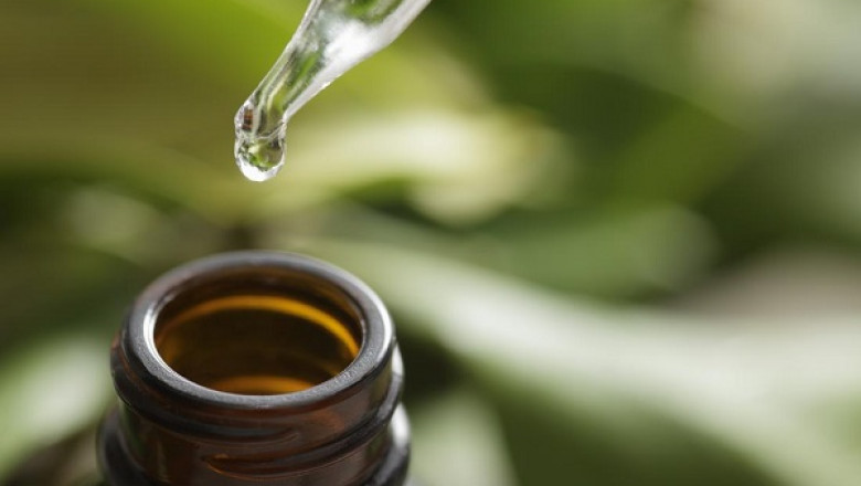 Global Hemp Oil Market Size is Projected to Reach US$ 20,977.94 million by 2028 Grow at a CAGR 19.7%