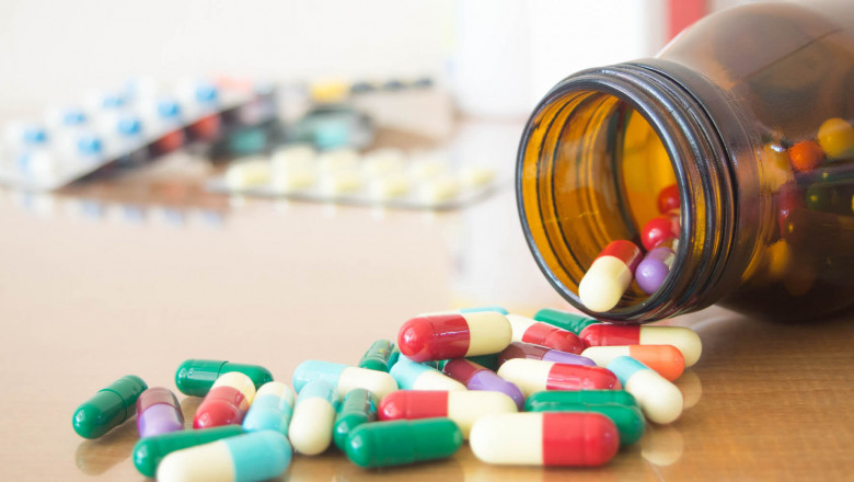 Global Multiple Myeloma Drugs Market Regional Analysis