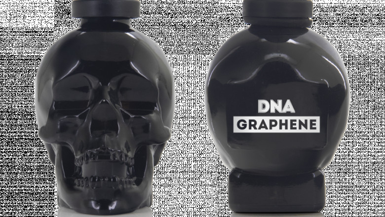 Graphene vs. Ceramic Coatings: Which is Better?