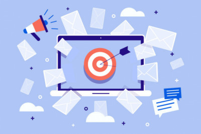 Guaranteed Healthcare Email Lists