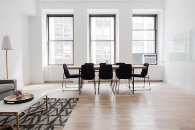 Home Decor Magazines: Your Home With Thank Yours