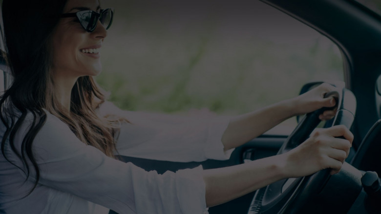Know The Benefits of Intensive Driving Classes