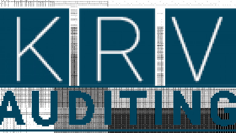 KRV Auditing- We offer Expert Assistance for Company Setup in Dubai Free Zone
