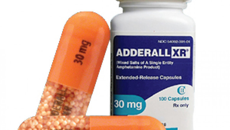 Order Adderall xr buy online USA Fedex Shipping