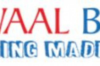 Oswaal CBSE Question Bank Class 12 | Previous Year Solved Paper Chapter-wise | Applied Mathematics | For Board Exams 2022-2023