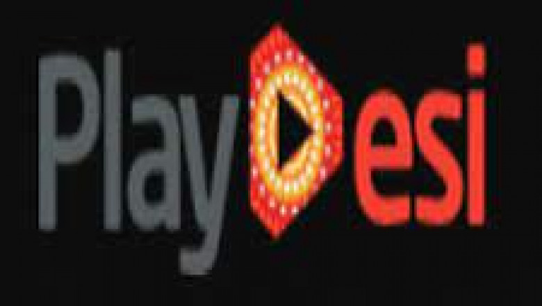 Playdesi.Tv – A Great Choice For Watching Movies And Entertainment