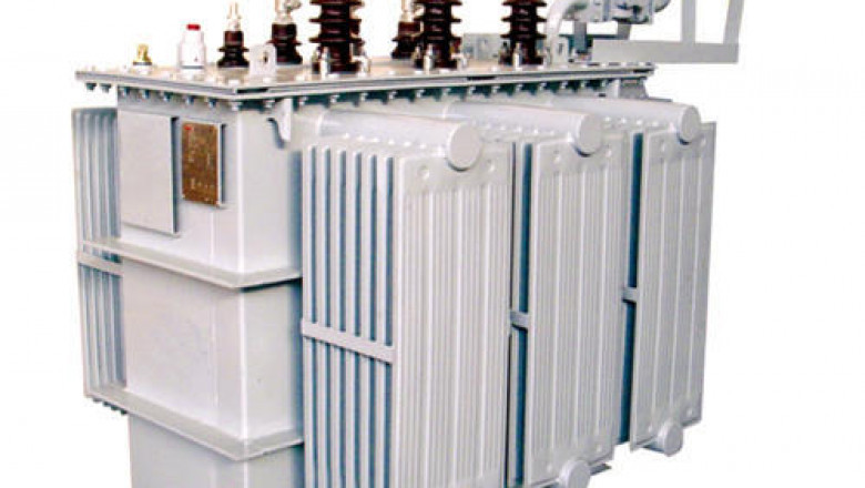 Power Transformer Market Data 2022, Size, Share, Trends to 2027
