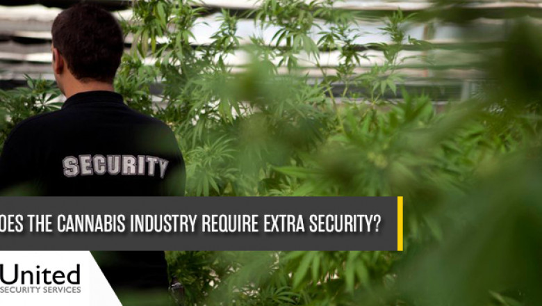 Protecting one of the most vulnerable business