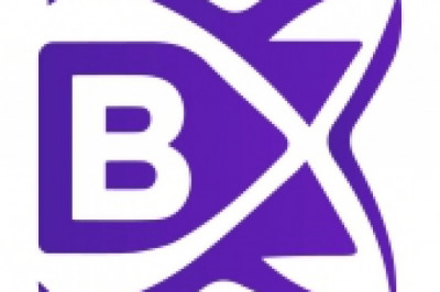 Six steps to understand how blockchain storage works