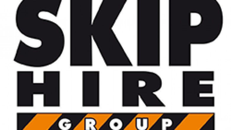 Skip Hire Group-  We offer Best Skip Hire Services in Australia