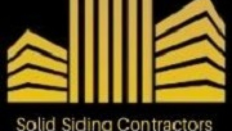 Solid Siding Contractors Chicago IL