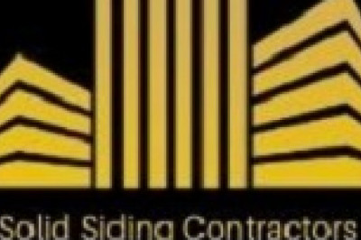 Solid Siding Contractors Chicago IL