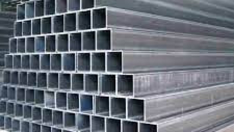 Steel Pipe Market 2022 Growth, Trend, Opportunity and Future Outlook 2027|