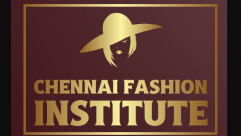 Strategies For Career in Fashion Designing