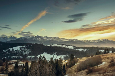 the 7 things church receptionists do today to turn people away