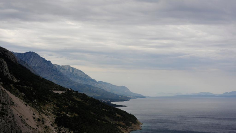 the fifteen finest scifi videos of 2021 ranked