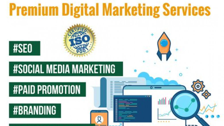 Types of SEO Techniques