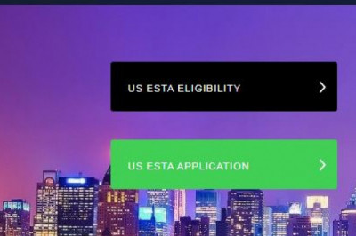 Valuable Suggestions on Tips on how to Get A US Visa Online