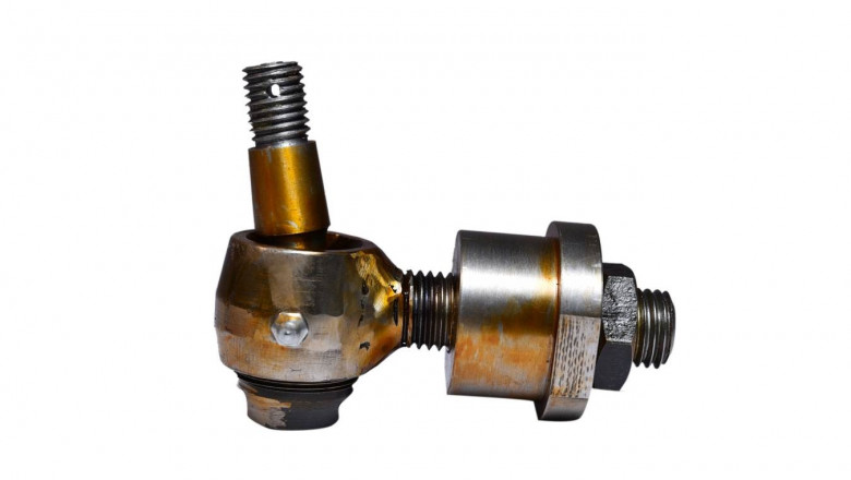 Various Products - Arora Engineering Works