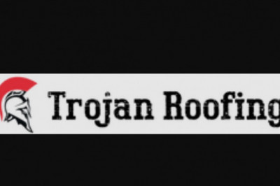 Ways to Opt for a Roofing Company