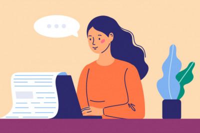 What exactly is On the web Specialized Project Aid?