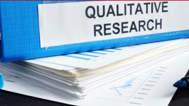 What is the Ideal Number of Participants to Recruit for Qualitative Usability Studies?