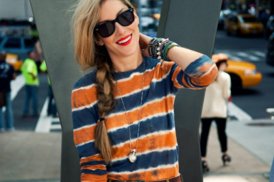 Wholesale Women's T-shirt Dresses - Sale more Wholesale Women's T-shirt Dresses!