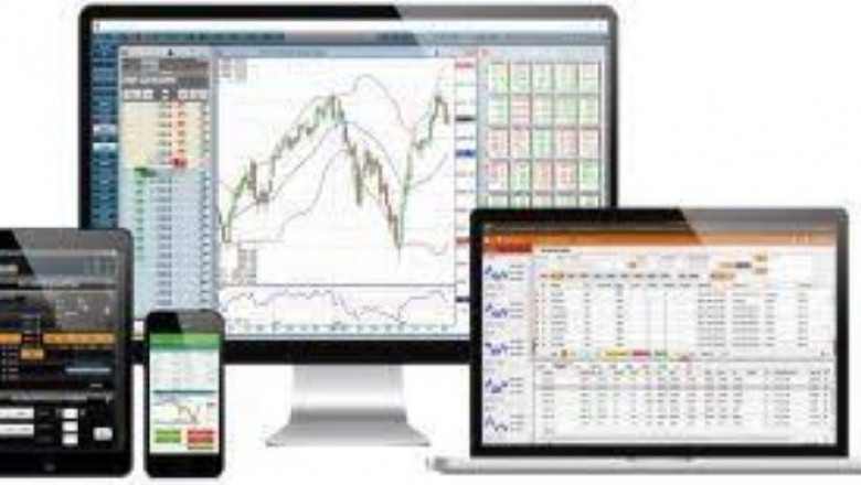 Why You'll need Major Forex Brokers to Succeed in Forex Trading