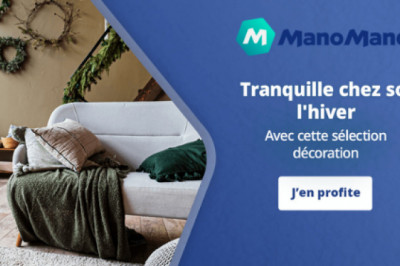 You Must Know This About Manomano