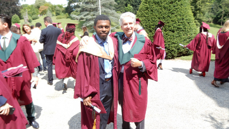 5 Things To Look For Before Opting For Courses On International Relations