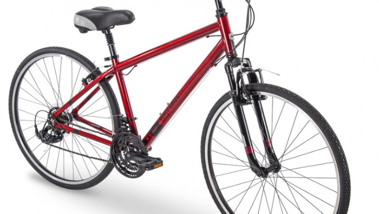 6 Actions in Buying the perfect Bike Trailer