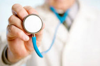 Aortic Aneurysm Market Share, Emerging Trend, Global Demand, Key Players Review and Forecast 2027